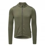 meska-bluza-inverno-polartec-m