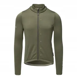 meska-bluza-inverno-polartec-m