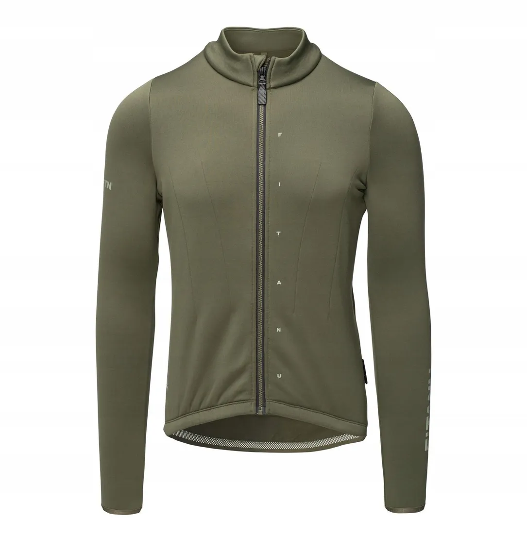 meska-bluza-inverno-polartec-m