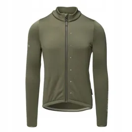 meska-bluza-inverno-polartec-l