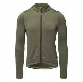 meska-bluza-inverno-polartec-xl