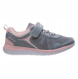 dzieciece-buty-sportowe-lirimi-jrmartes