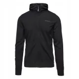 meska-bluza-fabiano-m