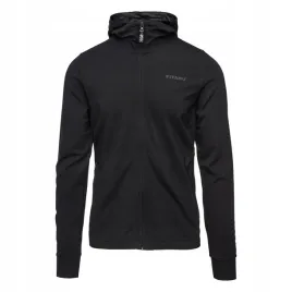 meska-bluza-fabiano-m