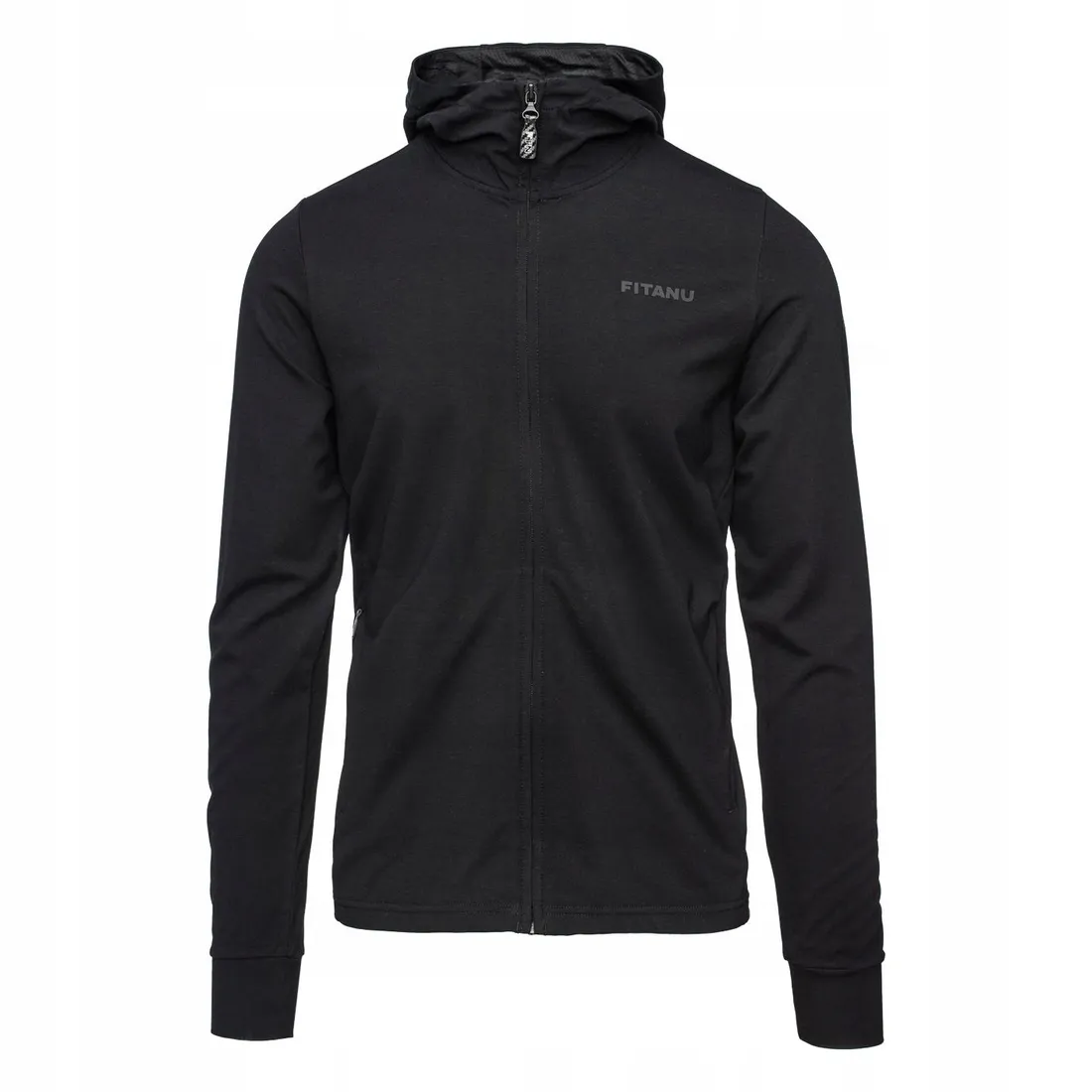 meska-bluza-fabiano-m