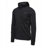 meska-bluza-fabiano-m-stan-nowy