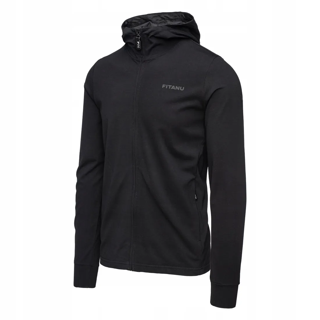 meska-bluza-fabiano-m