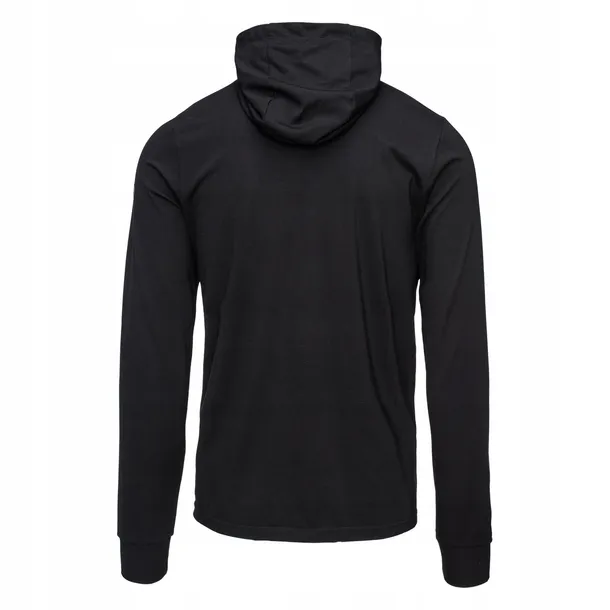 meska-bluza-fabiano-m-marka-bez-marki