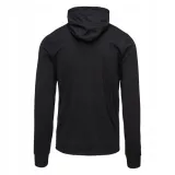 meska-bluza-fabiano-m-marka-bez-marki