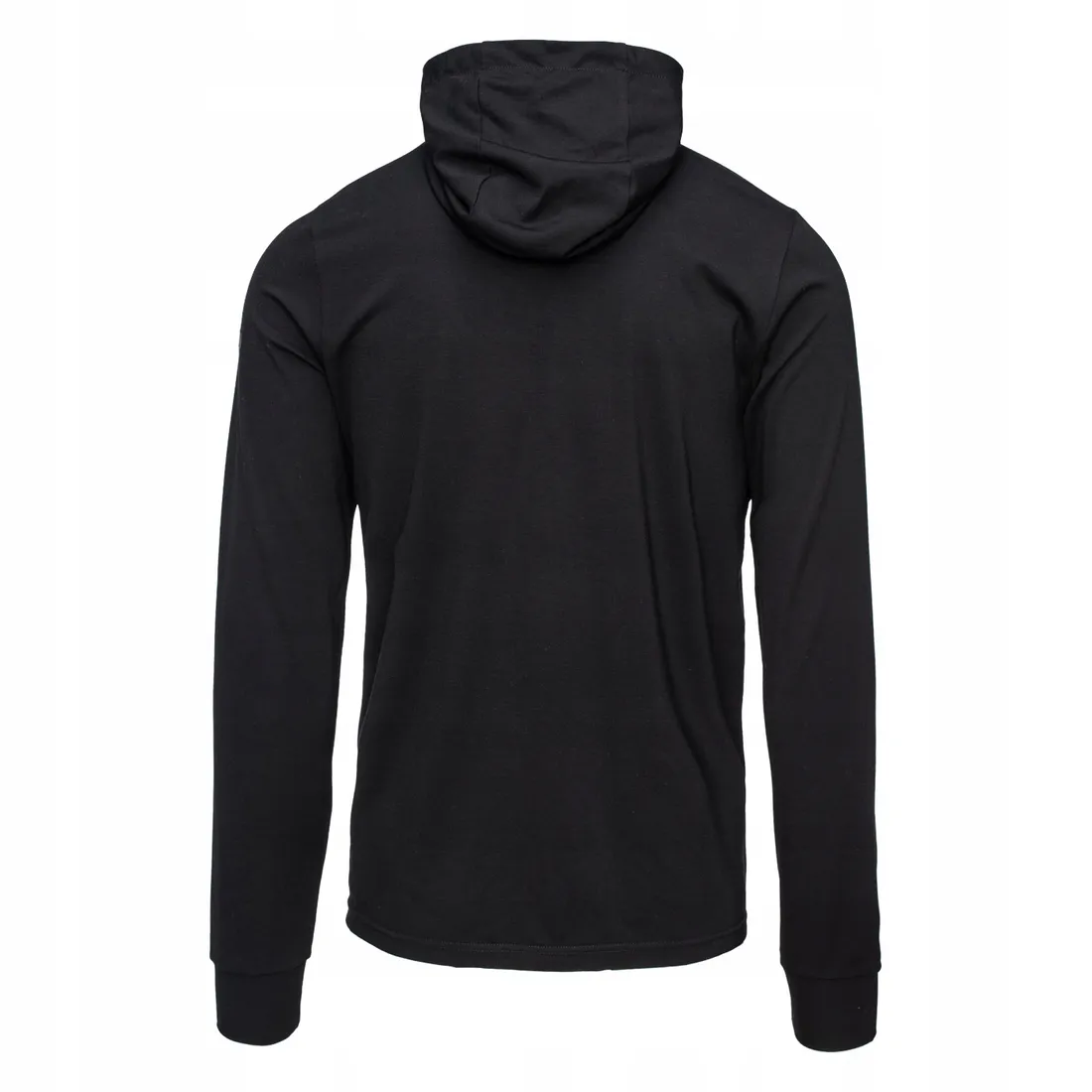 meska-bluza-fabiano-m-stan-nowy