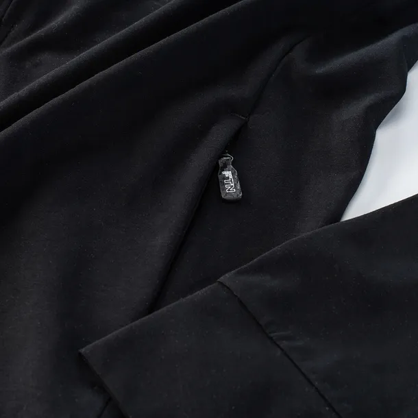 meska-bluza-fabiano-m-kolor-wielokolorowy