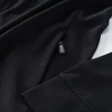 meska-bluza-fabiano-m-kolor-wielokolorowy