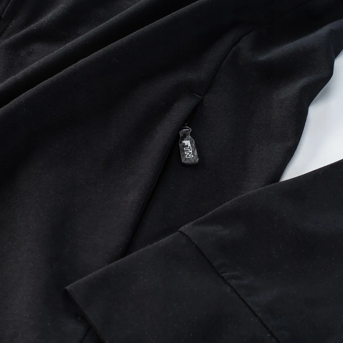 meska-bluza-fabiano-m-stan-nowy