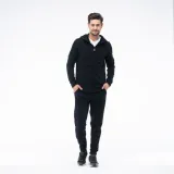 meska-bluza-fabiano-m-material-dominujacy-syntetyk