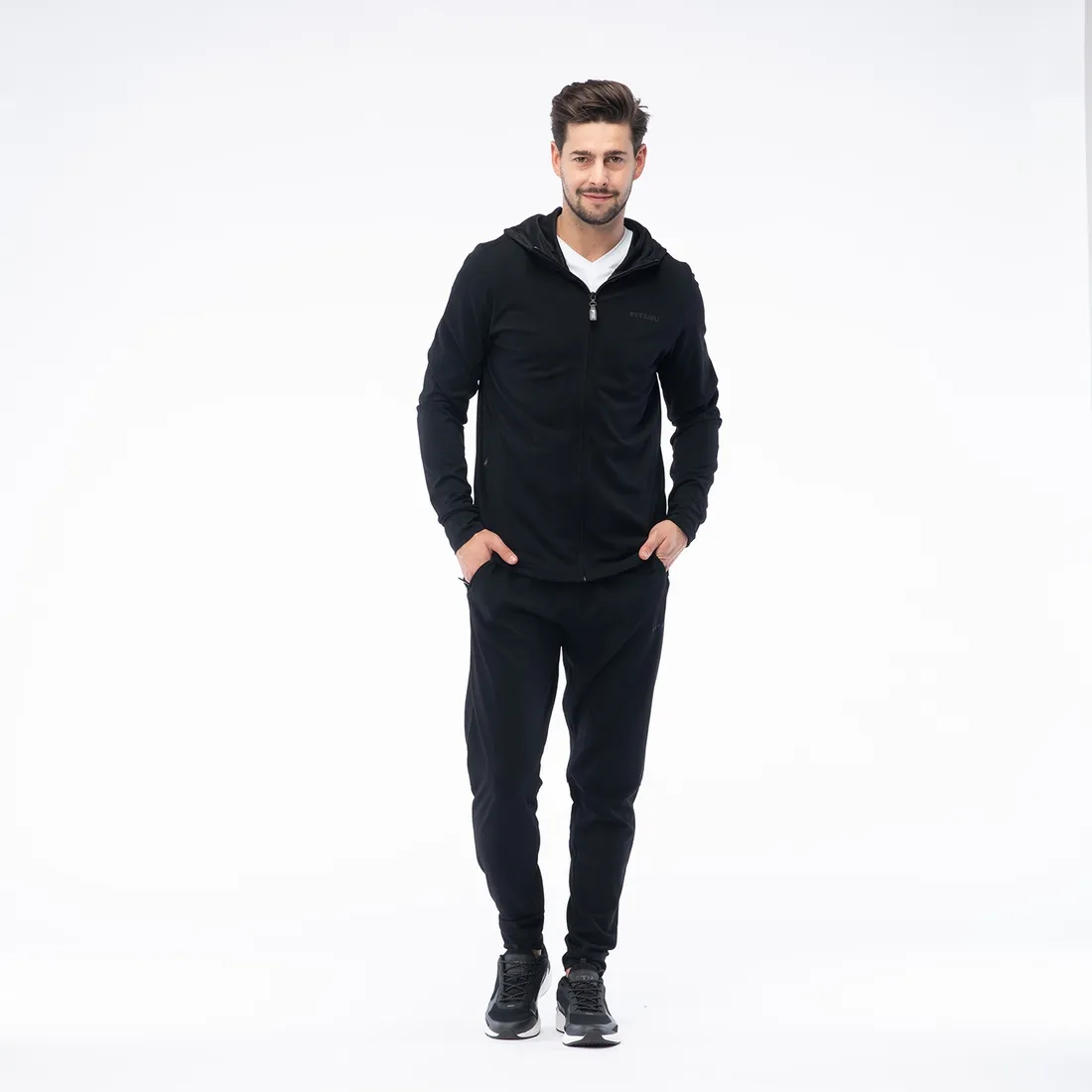 meska-bluza-fabiano-m