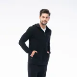 meska-bluza-fabiano-m-rodzaj-rozpinane