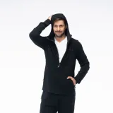 meska-bluza-fabiano-m-rekaw-dlugi-rekaw