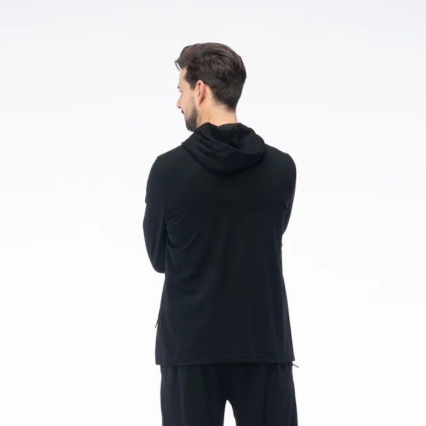 meska-bluza-fabiano-m-zapiecie-zamek