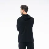 meska-bluza-fabiano-m-zapiecie-zamek