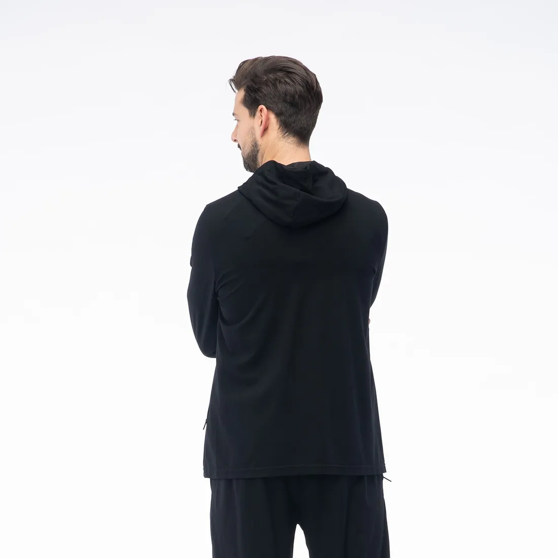 meska-bluza-fabiano-m-stan-nowy