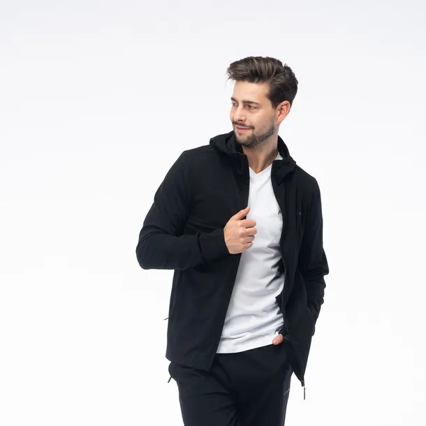 meska-bluza-fabiano-m-dekolt-okragly