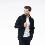 meska-bluza-fabiano-m-dekolt-okragly