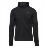 meska-bluza-fabiano-l