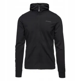 meska-bluza-fabiano-l