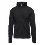 meska-bluza-fabiano-xl