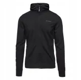 meska-bluza-fabiano-s