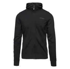 meska-bluza-fabiano-s