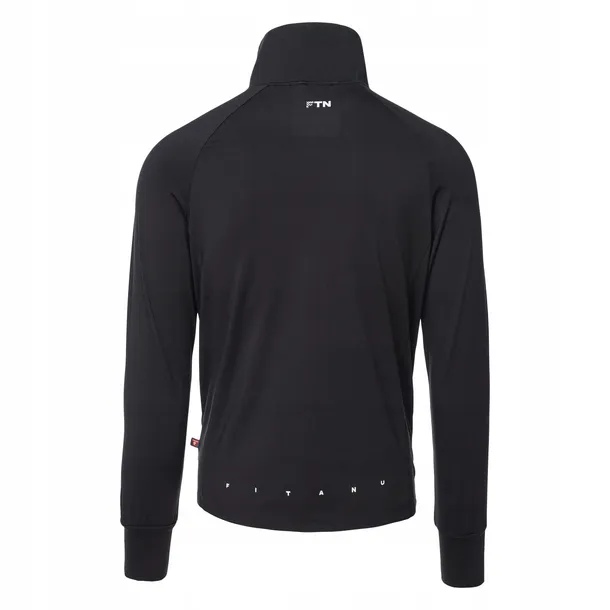 meska-bluza-fexan-m-plec-mezczyzna
