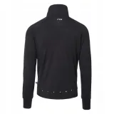 meska-bluza-fexan-m-plec-mezczyzna