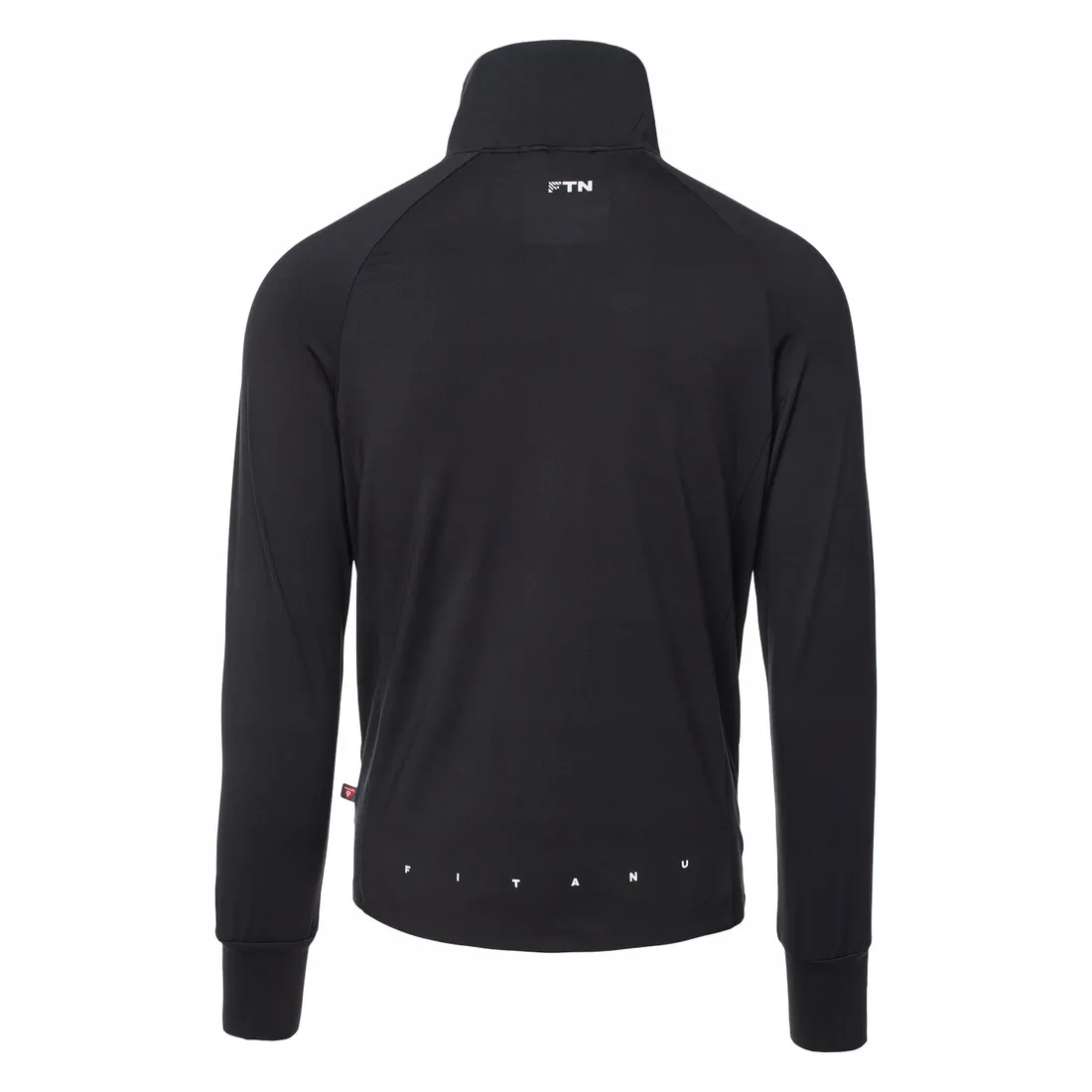 meska-bluza-fexan-m-stan-nowy