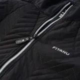 meska-bluza-fexan-m-marka-inna
