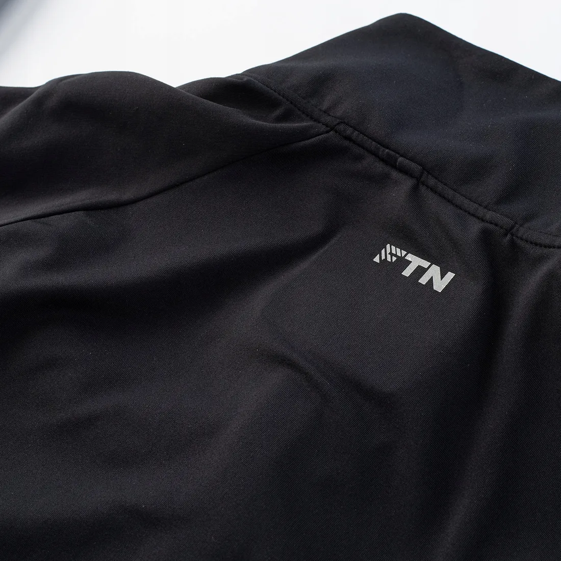 meska-bluza-fexan-m-stan-nowy