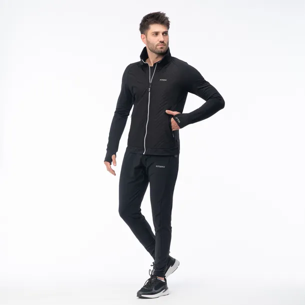 meska-bluza-fexan-m-rodzaj-bez-kaptura-rozpinane