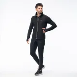 meska-bluza-fexan-m-rodzaj-bez-kaptura-rozpinane