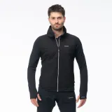 meska-bluza-fexan-m-wlasciwosci-termiczne