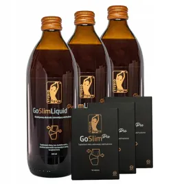 3x-set-odchudzajacy-go-slim-pro-zestaw-miesieczna-kuracja-studio-figura