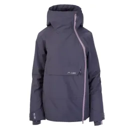 damska-kurtka-narciarska-clermont-elbrus-l