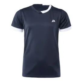 dziecieca-koszulka-liberos-kids-t-shirt-110