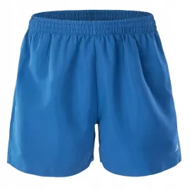 meskie-szorty-spodenki-sportowe-menali-martes-xxl