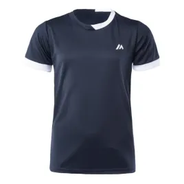 dziecieca-koszulka-liberos-kids-t-shirt-110