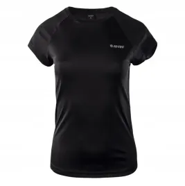 damska-koszulka-sportowa-lady-alna-hi-tec-l