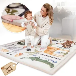 mata-edukacyjna-kiddy-kingdom-180x140cm-gruba-pianka-do-raczkowania