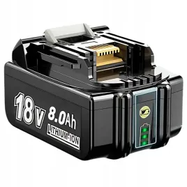 bateria-18v-8ah-bl1840-bl1830-zamiennik-przeznaczony-do-makita-lxt400