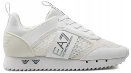 emporio-armani-ea7-buty-damskie-sneakersy-trampki-r-38-2-3-245-cm
