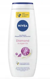 nivea-zel-pod-prysznic-pielegnujacy-diamond-500-ml