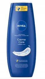 nivea-zel-pod-prysznic-creme-care-500ml